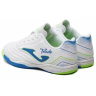 Футзалки детские Joma TOLEDO - Футзалки детские Joma TOLEDO