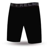Подтрусники KELME  PRO TACKING SHORTS  K15Z706  - Подтрусники KELME  PRO TACKING SHORTS  K15Z706 