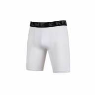 Подтрусники KELME  PRO TACKING SHORTS  K15Z706  - Подтрусники KELME  PRO TACKING SHORTS  K15Z706 