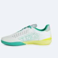 Обувь футбольная для зала MUNICH RONDO 4770001  - Обувь футбольная для зала MUNICH RONDO 4770001 