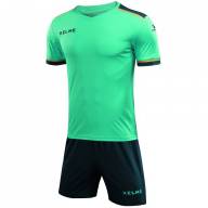 Форма футбольная KELME SEGOVIA  3871001 - Форма футбольная KELME SEGOVIA  3871001