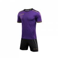 Форма футбольная KELME SEGOVIA  3871001 - Форма футбольная KELME SEGOVIA  3871001