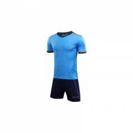 Форма футбольная KELME SEGOVIA  3871001 - Форма футбольная KELME SEGOVIA  3871001
