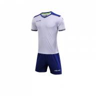 Форма футбольная KELME SEGOVIA  3871001 - Форма футбольная KELME SEGOVIA  3871001
