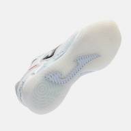 Футзалки Joma TOP FLEX PLUS - Футзалки Joma TOP FLEX PLUS