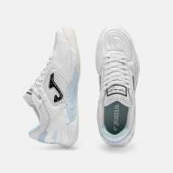 Футзалки Joma TOP FLEX PLUS - Футзалки Joma TOP FLEX PLUS