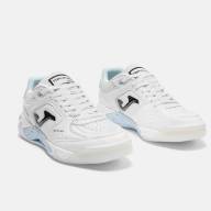Футзалки Joma TOP FLEX PLUS - Футзалки Joma TOP FLEX PLUS