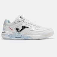Футзалки Joma TOP FLEX PLUS - Футзалки Joma TOP FLEX PLUS