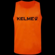 Манишка KELME ADULT TRAINING VEST  8051BX1002 - Манишка KELME ADULT TRAINING VEST  8051BX1002
