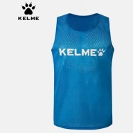 Манишка KELME ADULT TRAINING VEST  8051BX1002 - Манишка KELME ADULT TRAINING VEST  8051BX1002