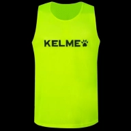 Манишка KELME ADULT TRAINING VEST  8051BX1002 - Манишка KELME ADULT TRAINING VEST  8051BX1002