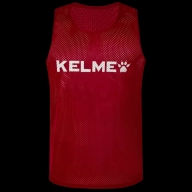 Манишка KELME ADULT TRAINING VEST  8051BX1002 - Манишка KELME ADULT TRAINING VEST  8051BX1002