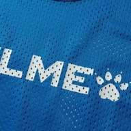 Манишка KELME ADULT TRAINING VEST  8051BX1002 - Манишка KELME ADULT TRAINING VEST  8051BX1002