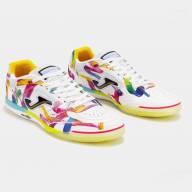 Футзалки Joma TOP FLEX REBOUND - Футзалки Joma TOP FLEX REBOUND