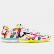 Футзалки Joma TOP FLEX REBOUND - Футзалки Joma TOP FLEX REBOUND