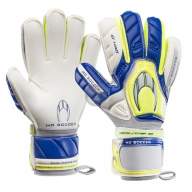 Перчатки вратарские HO SOCCER AQUARPIP GEN 9  051.0632 - Перчатки вратарские HO SOCCER AQUARPIP GEN 9  051.0632