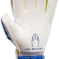 Перчатки вратарские HO SOCCER AQUARPIP GEN 9  051.0632 - Перчатки вратарские HO SOCCER AQUARPIP GEN 9  051.0632