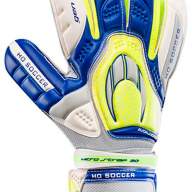 Перчатки вратарские HO SOCCER AQUARPIP GEN 9  051.0632 - Перчатки вратарские HO SOCCER AQUARPIP GEN 9  051.0632