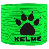Капитанская повязка Kelme K15Z987-904 - Капитанская повязка Kelme K15Z987-904