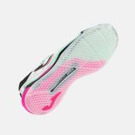 Футзалки Joma TOP FLEX ULTIMATE - Футзалки Joma TOP FLEX ULTIMATE