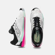 Футзалки Joma TOP FLEX ULTIMATE - Футзалки Joma TOP FLEX ULTIMATE