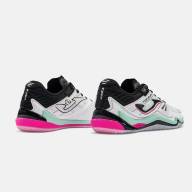 Футзалки Joma TOP FLEX ULTIMATE - Футзалки Joma TOP FLEX ULTIMATE