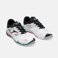 Футзалки Joma TOP FLEX ULTIMATE - Футзалки Joma TOP FLEX ULTIMATE