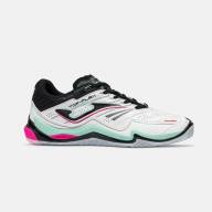Футзалки Joma TOP FLEX ULTIMATE - Футзалки Joma TOP FLEX ULTIMATE