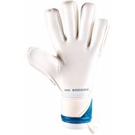 Перчатки вратарские HO SOCCER GUERRERO PRO  051.0937 - Перчатки вратарские HO SOCCER GUERRERO PRO  051.0937
