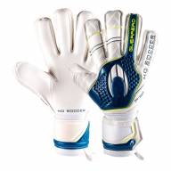 Перчатки вратарские HO SOCCER GUERRERO PRO  051.0937 - Перчатки вратарские HO SOCCER GUERRERO PRO  051.0937