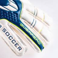 Перчатки вратарские HO SOCCER GUERRERO PRO  051.0937 - Перчатки вратарские HO SOCCER GUERRERO PRO  051.0937