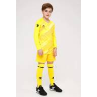 Форма вратарская KELME детская  3803286 - Форма вратарская KELME детская  3803286