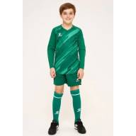 Форма вратарская KELME детская  3803286 - Форма вратарская KELME детская  3803286