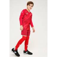 Форма вратарская KELME детская  3803286 - Форма вратарская KELME детская  3803286