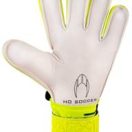 Перчатки вратарские HO SOCCER SENTINEL DUO  051.0629 - Перчатки вратарские HO SOCCER SENTINEL DUO  051.0629