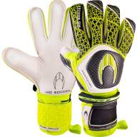 Перчатки вратарские HO SOCCER SENTINEL DUO  051.0629 - Перчатки вратарские HO SOCCER SENTINEL DUO  051.0629