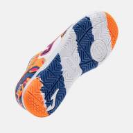 Футзалки Joma TOP FLEX детские - Футзалки Joma TOP FLEX детские