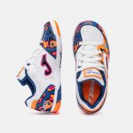 Футзалки Joma TOP FLEX детские - Футзалки Joma TOP FLEX детские