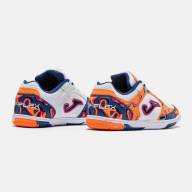 Футзалки Joma TOP FLEX детские - Футзалки Joma TOP FLEX детские