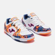 Футзалки Joma TOP FLEX детские - Футзалки Joma TOP FLEX детские
