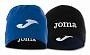 Шапка JOMA REVERSIBLE  400038.700