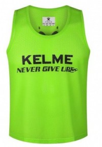 Манишка KELME  8051BX1001