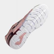 Футзалки Joma MUNDIAL - Футзалки Joma MUNDIAL