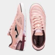 Футзалки Joma MUNDIAL - Футзалки Joma MUNDIAL
