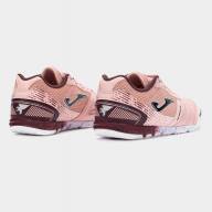 Футзалки Joma MUNDIAL - Футзалки Joma MUNDIAL
