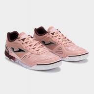Футзалки Joma MUNDIAL - Футзалки Joma MUNDIAL