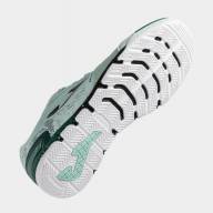 Футзалки Joma MUNDIAL - Футзалки Joma MUNDIAL