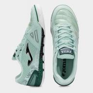 Футзалки Joma MUNDIAL - Футзалки Joma MUNDIAL