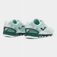 Футзалки Joma MUNDIAL - Футзалки Joma MUNDIAL