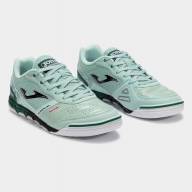 Футзалки Joma MUNDIAL - Футзалки Joma MUNDIAL